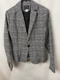 Simply Styled Womens Jacket Size S