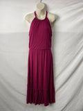 Rachel Zoe Womens Dress Size US M