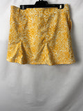 Rip Skirt Womens Skirt No Size