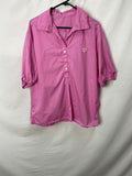 No Brand Womens Top No Size
