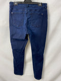 Just Jeans Womens Pants Size 14