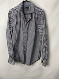 H&M Mens Shirt Size M