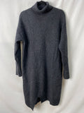 Cos Womens Dress Size EUR XS