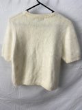 Ruby and Jack Womens Top Size M