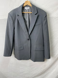 Madison Womens Jacket Size M
