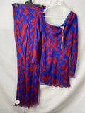 Shona Joy Womens Pants and Top Size 10 BNWT