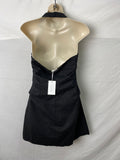 Billy J Womens Dress Size 10 BNWT