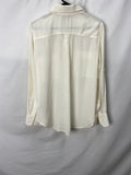 Witchery Womens Top Size 10