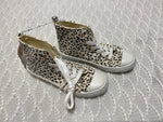 Anko Girls Shoes Size 2 BNWT