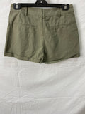 Dotti Womens Shorts Size 10