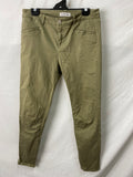 Country Road Womens Pants Size 12