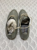 Mascotte Womens Shoes Size 9.5