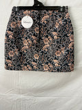 Luvalot Womens Skirt Size 14 BNWT
