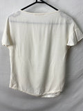 Sacha Drake Womens Top Size 8