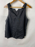 Witchery Womens Top Size 10