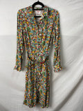 Leona Edmiston Womens Dress Size XS