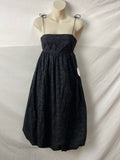 Sheike Womens Dress Size 6 BNWT RRP $229.99