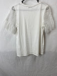 Zara Womens Top Size S