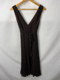 Wayne Cooper Womens Dress Size 4