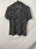 Cue Womens Top No Size