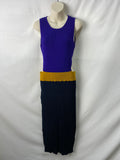 H&M Womens Dress Size US M