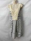 Maeve Womens Dress Size 6P