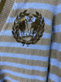 Gilmar Womens Cardigan Size S