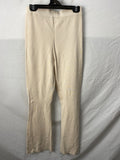 Lily Loves Womens Pants Size S BNWT