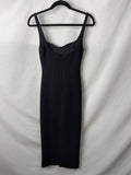 Bec and Bridge Womens Dress Size 8