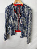 Marc Aurel Womens Jacket Size 38