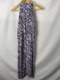 Saba Womens Dress Size 12