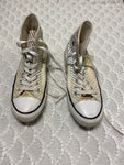 Universe Mens Shoes Size US 9