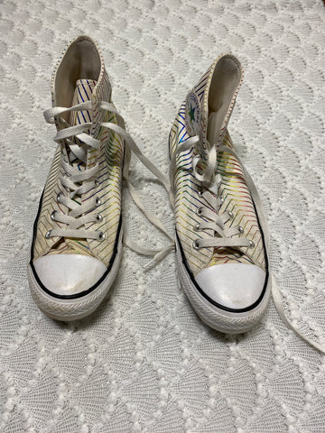 Universe Mens Shoes Size US 9