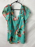 Millers Womens Top Size 12