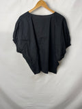 Adorne Womens Top Size 0/S BNWT
