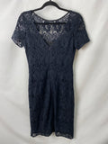 Maiocchi Womens Dress Size 10