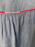 Gorman Womens Dress Size 12