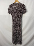 Jag Womens Dress Size 10