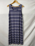 Sussan Womens Dress Size L