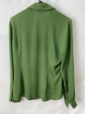 Cue Womens Top Size 10