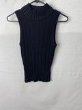 Preview Womens Top Size M