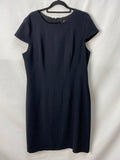 Trent Nathan Womens Dress Size 14