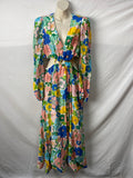 Sheike Womens Dress Size 16