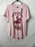 Best and Less Womens Shirt Size 14 BNWT