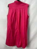 Gordon Smith Womens Dress Size 14