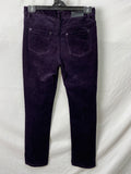 Sports Craft Womens Pants Size 10