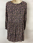 Lily Lovers Womens Dress Size 12