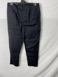 Country Road Womens Pants Size 14