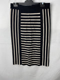 Country Road Womens Skirt Size M