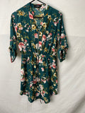Miss Valley Womens Dress Size 8